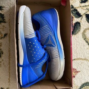 Reebok Crossfit Nano